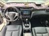 Nissan X trail 2017 - Bản 1 cầu cao cấp, tặng 100% thuế trước bạ, hỗ trợ bank