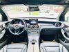 Mercedes-Benz GLC 300 2017 - Cần bán gấp xe còn mới giá tốt 1 tỷ 639tr