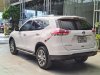 Nissan X trail 2017 - Cần bán xe rất mới và đẹp, bao test hãng