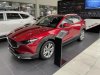 Mazda CX-30 2022 - Xe có sẵn, ưu đãi cực lớn