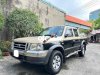 Ford Ranger   XLT 4x4 MT MÁY NGON GIÁ RẺ KHÁ ĐẸP !!! 2004 - FORD RANGER XLT 4x4 MT MÁY NGON GIÁ RẺ KHÁ ĐẸP !!!