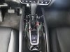 Honda HR-V 2020 - Giá ưu đãi