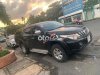 Mitsubishi Triton Bán xe bán tải  số tự động 2018 2018 - Bán xe bán tải Triton số tự động 2018