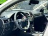 Lexus GX 460 2015 - Chạy đúng 50 ngàn miles, chủ xe giữ rất kỹ