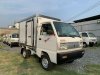 Suzuki Super Carry Truck 2022 - Gỉam mạnh tiền mặt và phụ kiện chính hãng - Xe sẵn giao ngay - Hỗ trợ giao xe tận nhà