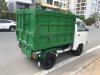 Suzuki Super Carry Truck 2022 - Gỉam mạnh tiền mặt và phụ kiện chính hãng - Xe sẵn giao ngay - Hỗ trợ giao xe tận nhà