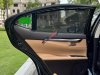 Lexus ES 250 2017 - Hàng nhập khẩu chính hãng