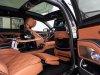 Mercedes-Maybach S 580 2022 - Xe mới 100%, sẵn giao ngay toàn quốc