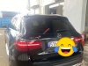 Mercedes-Benz GLC 200 2019 - Xe màu đen