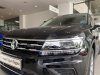 Volkswagen Tiguan 2022 - Mua xe không lo lãi suất, ưu đãi tiền mặt khủng 300tr - LH ngay: 0906.339.416