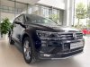 Volkswagen Tiguan 2022 - Mua xe không lo lãi suất, ưu đãi tiền mặt khủng 300tr - LH ngay: 0906.339.416