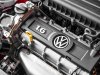Volkswagen Polo 2022 - Sở hũu xe Đức chỉ với 290tr kèm nhiều quà tặng Tiền mặt, phụ kiện chính hãng