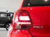 Volkswagen Polo 2022 - Sở hũu xe Đức chỉ với 290tr kèm nhiều quà tặng Tiền mặt, phụ kiện chính hãng