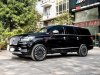 Lincoln Navigator 2022 - New 100%, màu đen