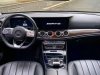 Mercedes-Benz E250 2018 - Xe màu đen