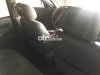 Nissan Sunny  1992 1992 - nissan 1992