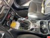 Subaru Forester Xe cty đi giữ gìn 2020 - Xe cty đi giữ gìn