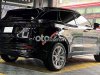 Zotye Beijing X7 - ODO 9000km- ĐK 5/2022- full đk b.hiểm 2022 - BEIJING X7- ODO 9000km- ĐK 5/2022- full đk b.hiểm