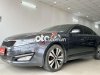 Kia Optima   2.0 AT 2011 Độ Full Xe Cực Chất 2011 - Kia Optima 2.0 AT 2011 Độ Full Xe Cực Chất