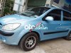 Hyundai Click 2007 - Nhập Hàn Quốc