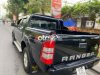 Ford Ranger  2 CẦU 2007 2007 - FORD 2 CẦU 2007