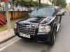 Ford Ranger  2 CẦU 2007 2007 - FORD 2 CẦU 2007