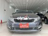 Kia Optima   2.0 AT 2011 Độ Full Xe Cực Chất 2011 - Kia Optima 2.0 AT 2011 Độ Full Xe Cực Chất