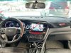 Kia Optima   2.0 AT 2011 Độ Full Xe Cực Chất 2011 - Kia Optima 2.0 AT 2011 Độ Full Xe Cực Chất