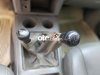 Ford Ranger  2 CẦU 2007 2007 - FORD 2 CẦU 2007