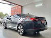 Kia Optima   2.0 AT 2011 Độ Full Xe Cực Chất 2011 - Kia Optima 2.0 AT 2011 Độ Full Xe Cực Chất