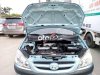 Hyundai Click 2007 - Nhập Hàn Quốc