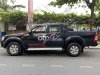 Ford Ranger  2 CẦU 2007 2007 - FORD 2 CẦU 2007