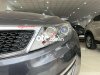 Kia Optima   2.0 AT 2011 Độ Full Xe Cực Chất 2011 - Kia Optima 2.0 AT 2011 Độ Full Xe Cực Chất