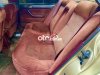 Honda Accord 1990 - Số tự động