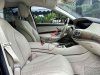 Mercedes-Benz S400 2014 - Bán xe bản full cao cấp - Quận 6, phường 11