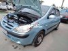 Hyundai Click 2007 - Nhập Hàn Quốc