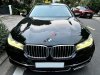 BMW 730Li 2016 - Xe một chủ từ đầu