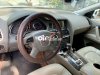 Audi Q7 Gia đình bán xe  Q.7 4.2 Quatro bản full 2006 - Gia đình bán xe Audi Q.7 4.2 Quatro bản full