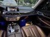 BMW 730Li 2016 - Xe một chủ từ đầu