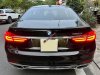 BMW 730Li 2016 - Xe một chủ từ đầu