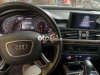 Audi A6 Bán   sx 2017 tại Đức, Trắng 2017 - Bán Audi A6 sx 2017 tại Đức, Trắng