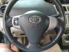 Toyota Vios 2008 - Xe gia đình sử dụng cần bán đổi xe khác, xe đẹp mới keng không lỗi lầm gì