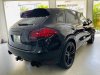 Porsche Cayenne S 2010 - Đăng ký lần đầu 2010 mới 95%, giá tốt 2 tỷ 222