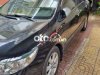 Toyota Corolla XE   ALTIS 1.8G ĐỜI 2009, TỰ Động 2009 - XE TOYOTA COROLLA ALTIS 1.8G ĐỜI 2009, TỰ Động