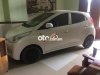 Hyundai Eon xe hơi mà chi phí như xe máy 2011 - xe hơi mà chi phí như xe máy