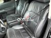 Honda Odyssey honđa  2.4AT 2016 2016 - honđa odyssey 2.4AT 2016