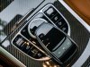 Mercedes-Benz G63 2022 - All new sẵn giao ngay trên toàn quốc