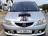 Mazda Premacy __ BÁN XE :  7 CHỖ SIÊU TIẾT KIỆM NHIÊN LIỆU 2002 - __ BÁN XE : MAZDA 7 CHỖ SIÊU TIẾT KIỆM NHIÊN LIỆU