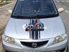 Mazda Premacy __ BÁN XE :  7 CHỖ SIÊU TIẾT KIỆM NHIÊN LIỆU 2002 - __ BÁN XE : MAZDA 7 CHỖ SIÊU TIẾT KIỆM NHIÊN LIỆU