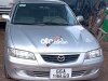 Mazda 626 Masda  xe cơ quan cần thanh lý 2000 2000 - Masda 626 xe cơ quan cần thanh lý 2000